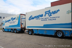 Europe-Flyer-Huissen-020711-079