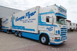 Europe-Flyer-Huissen-020711-087