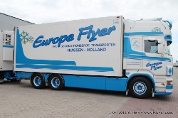 Europe-Flyer-Huissen-020711-088