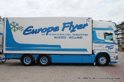Europe-Flyer-Huissen-020711-089