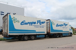 Europe-Flyer-Huissen-020711-098