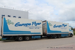 Europe-Flyer-Huissen-020711-099