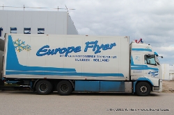 Europe-Flyer-Huissen-020711-101