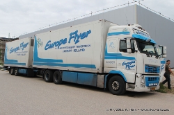 Europe-Flyer-Huissen-020711-102