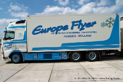 Europe-Flyer-Huissen-190512-056