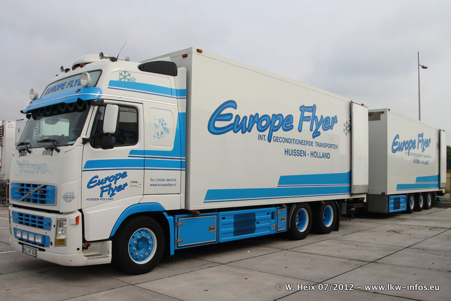 Europe-Flyer-Huissen-280712-020.jpg
