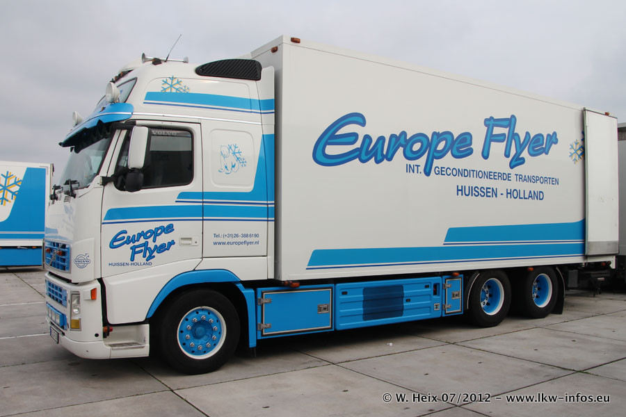 Europe-Flyer-Huissen-280712-021.jpg