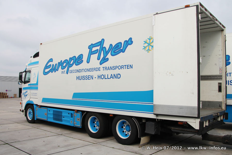 Europe-Flyer-Huissen-280712-022.jpg