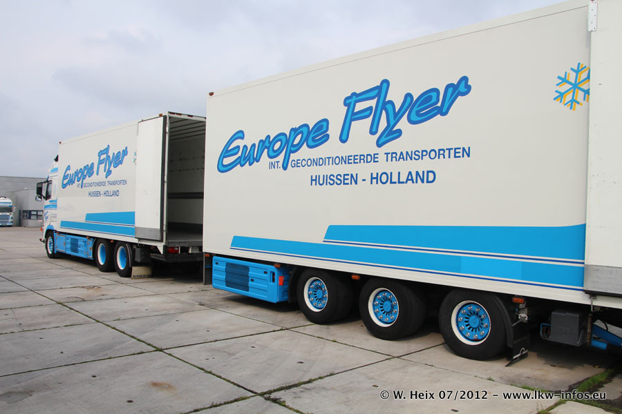 Europe-Flyer-Huissen-280712-023.jpg