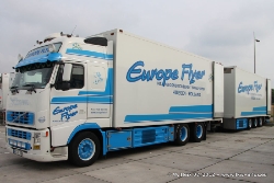 Europe-Flyer-Huissen-280712-020
