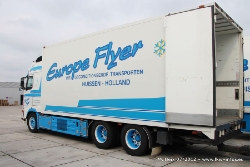 Europe-Flyer-Huissen-280712-022