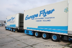 Europe-Flyer-Huissen-280712-023