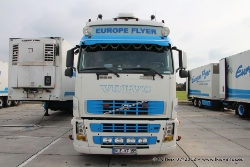 Europe-Flyer-Huissen-280712-027