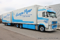 Europe-Flyer-Huissen-280712-063