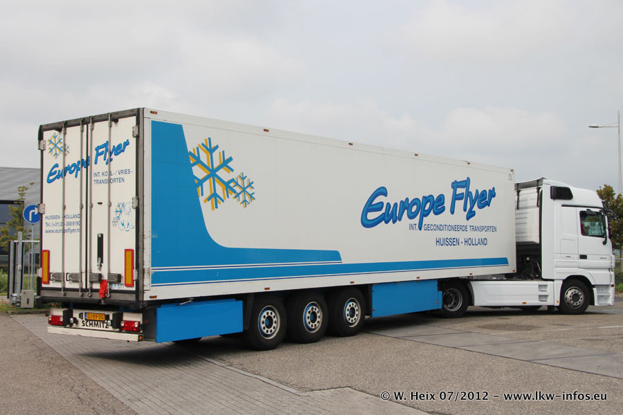 Europe-Flyer-Huissen-280712-104.jpg