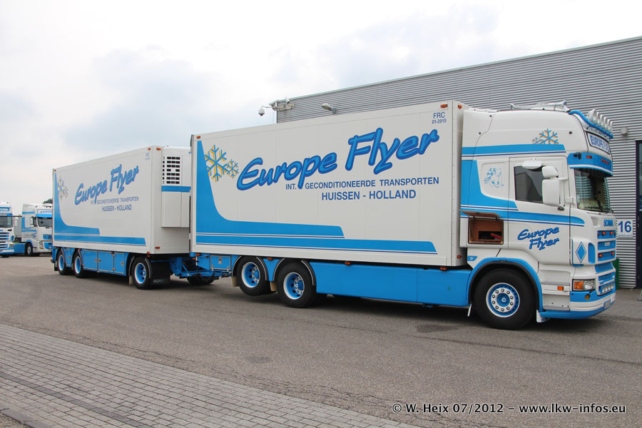 Europe-Flyer-Huissen-280712-116.jpg