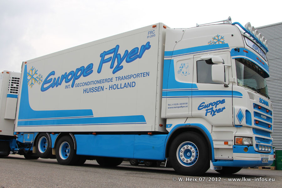 Europe-Flyer-Huissen-280712-123.jpg
