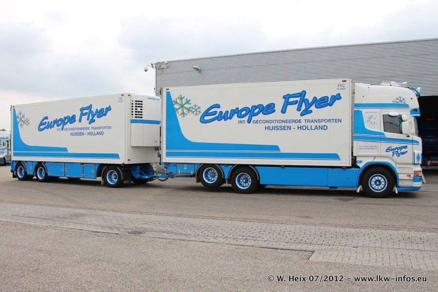 Europe-Flyer-Huissen-280712-124.jpg
