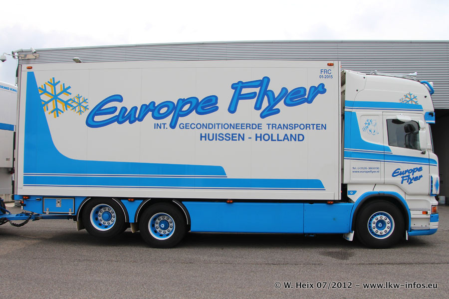 Europe-Flyer-Huissen-280712-125.jpg