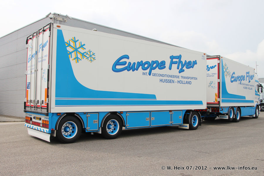 Europe-Flyer-Huissen-280712-134.jpg