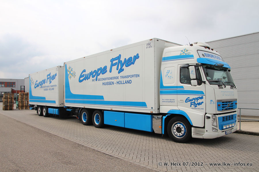 Europe-Flyer-Huissen-280712-146.jpg