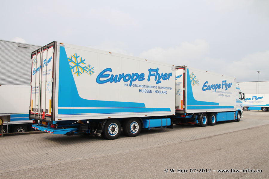 Europe-Flyer-Huissen-280712-147.jpg