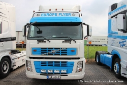 Europe-Flyer-Huissen-280712-080