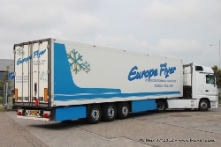 Europe-Flyer-Huissen-280712-104
