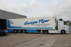 Europe-Flyer-Huissen-280712-105