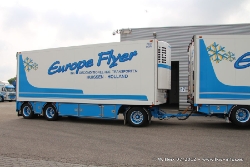 Europe-Flyer-Huissen-280712-109