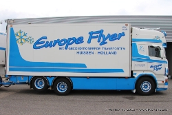 Europe-Flyer-Huissen-280712-125