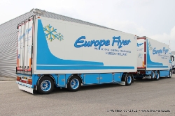 Europe-Flyer-Huissen-280712-134