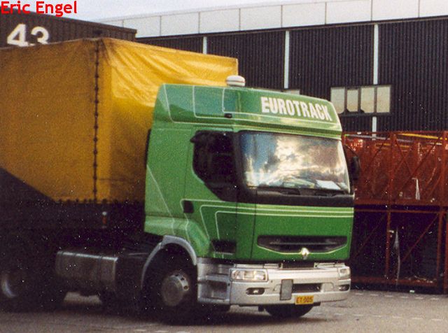 Renault-Premium-Eurotrack-Engel-130105-01.jpg