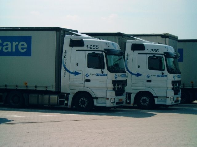 MB-Actros-MP2-Ewals-Levels-050605-01.jpg - Luuk Levels
