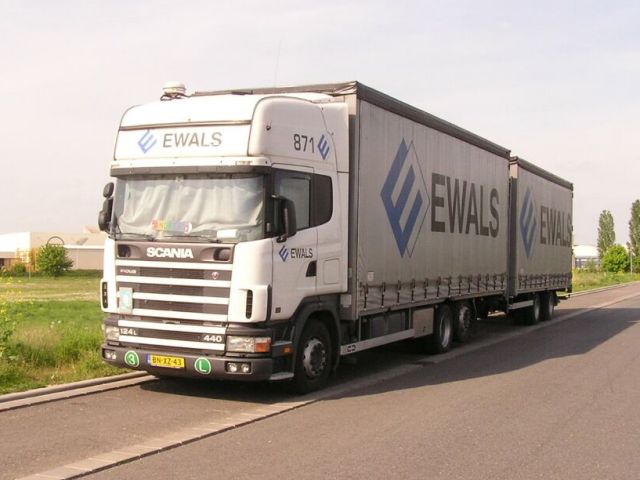 Scania-124-L-440-Ewals-Koster-090106-01.jpg - A. Koster