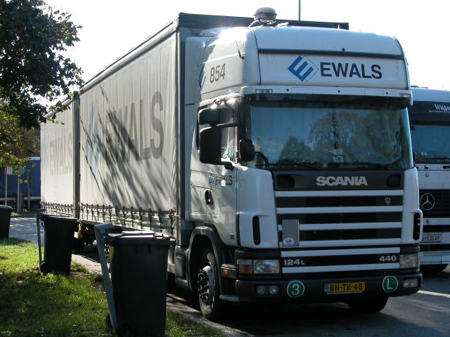 Scania-124-L-440-Ewals-Schiffner-080205-01.jpg - Carsten Schiffner