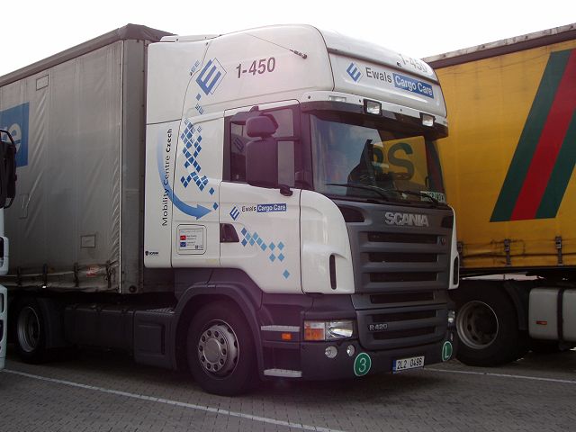 Scania-R-420-Ewals-Holz-120805-01.jpg - Frank Holz