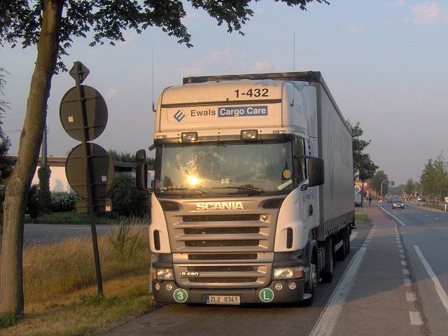 Scania-R-420-Ewals-Rouwet-290706-01.jpg - Patrick Rouwet