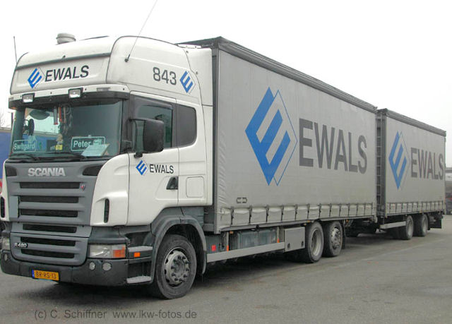 Scania-R-420-Ewals-Schiffner-210107-01.jpg - Carsten Schiffner