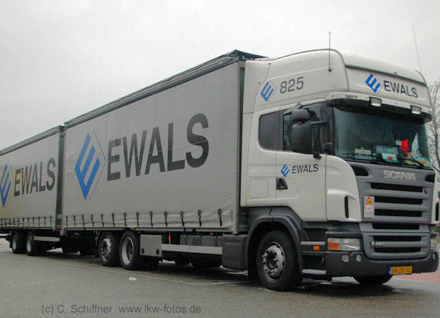 Scania-R-420-Ewals-Schiffner-210107-03.jpg - Carsten Schiffner
