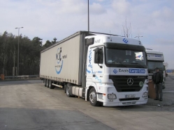 MB-Actros-1841-MP2-Ewals-Koster-180206-01