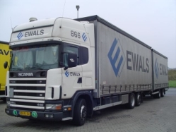 Scania-124-L-440-Ewals-Linhardt-100506-01