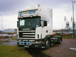 Scania-144-L-460-Ewals-Wihlborg-120904-1