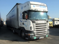 Scania-R-420-Ewals-Fustinoni-221105-01