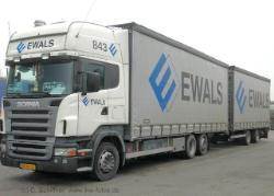 Scania-R-420-Ewals-Schiffner-210107-01