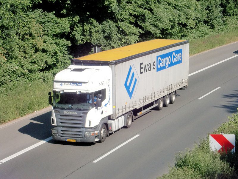 Scania-R-420-Ewals-DS-260610-01.jpg - Trucker Jack