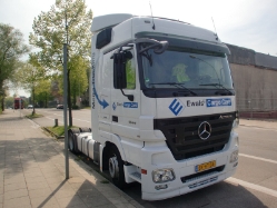 MB-Actros-MP2-1844-Ewals-DS-270610-01
