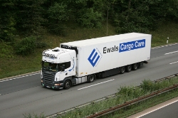 Scania-R-420-Ewals-Bornscheuer-061010-01