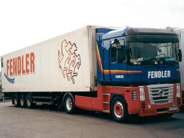 Renault-Magnum-Fendler-Szy-301204-1.jpg - Trucker Jack