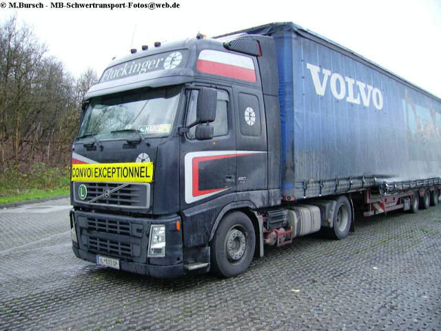 Volvo-FH-420-Fluckinger-IL633DP-Bursch-040107-02.jpg - Manfred Bursch